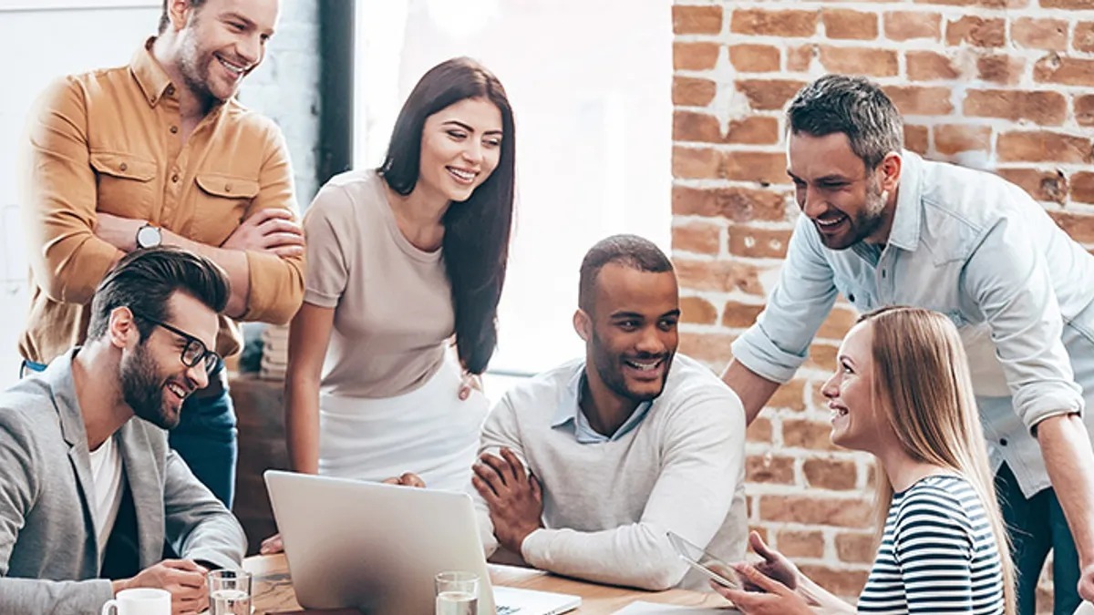 How Career Coaching Helps You Gain Momentum