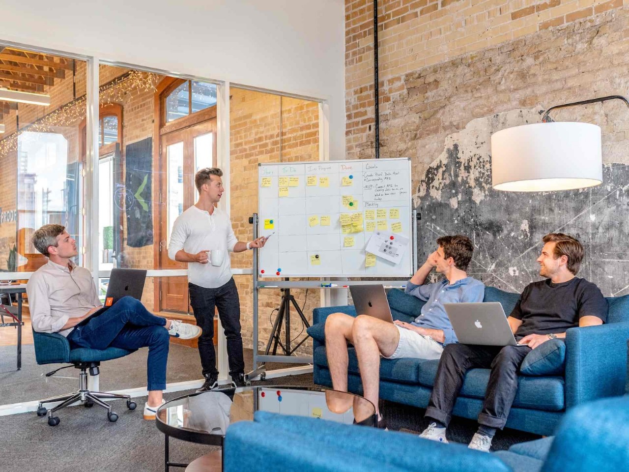 Bid-No-Bid Analysis: Making the Right Decisions Faster