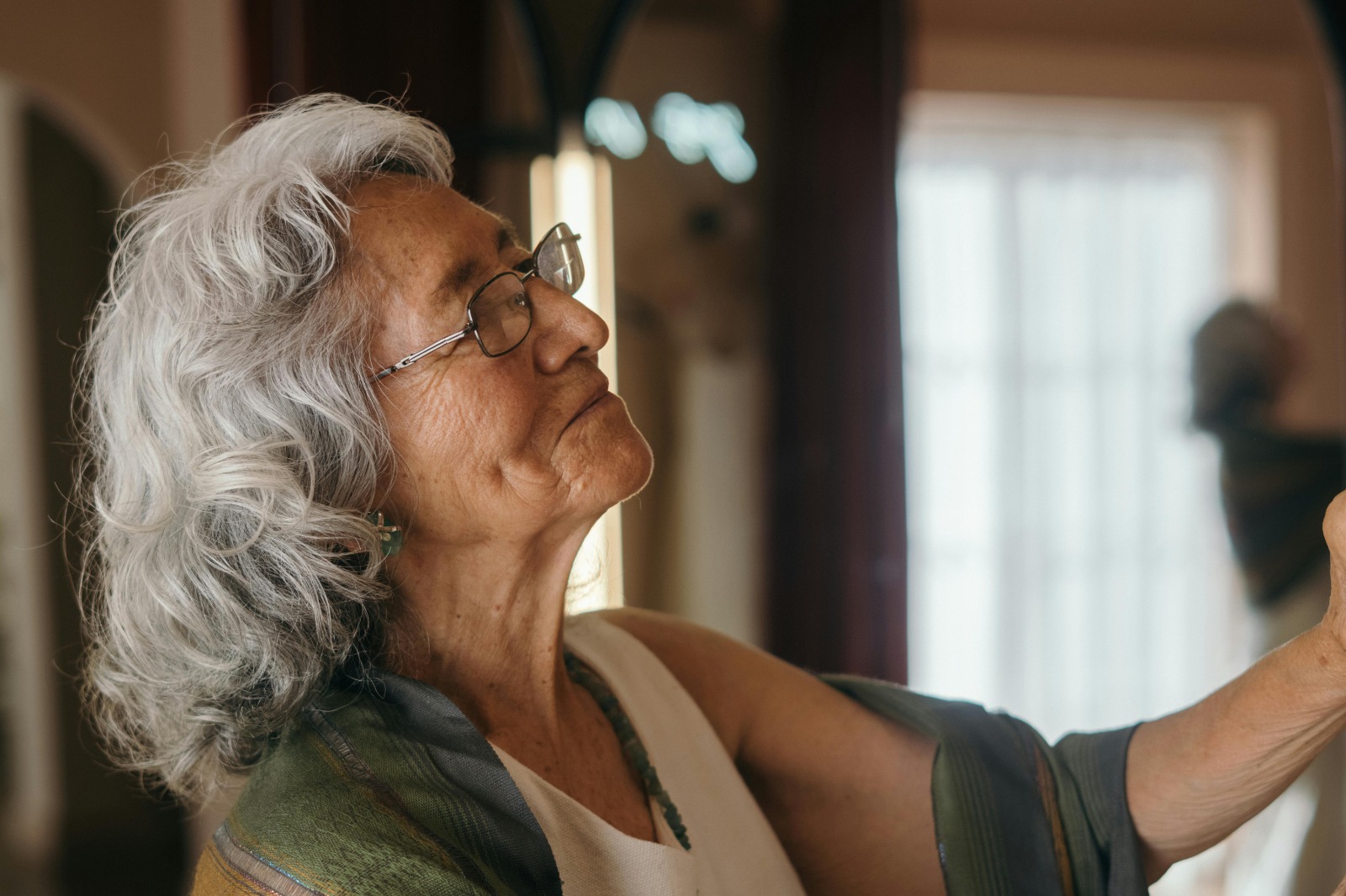 Finding the Right Senior Caregivers Austin TX for Your Family