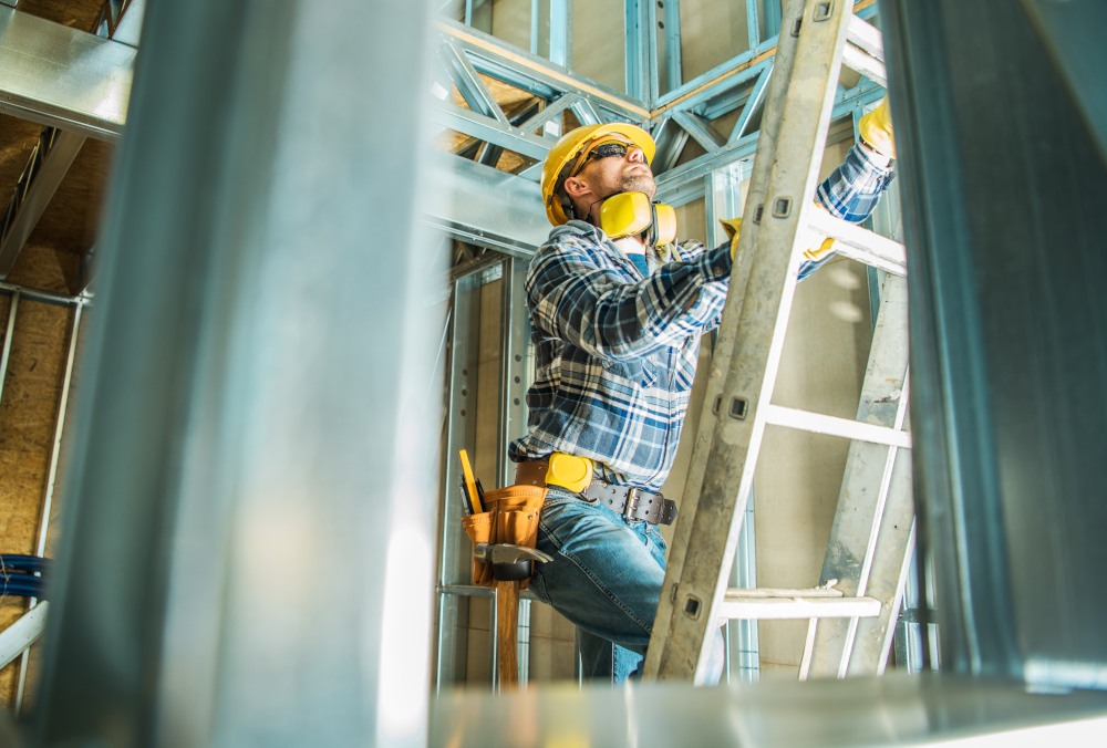 Construction Career Guidance from ABC Ohio Valley – Creating Lasting Opportunities