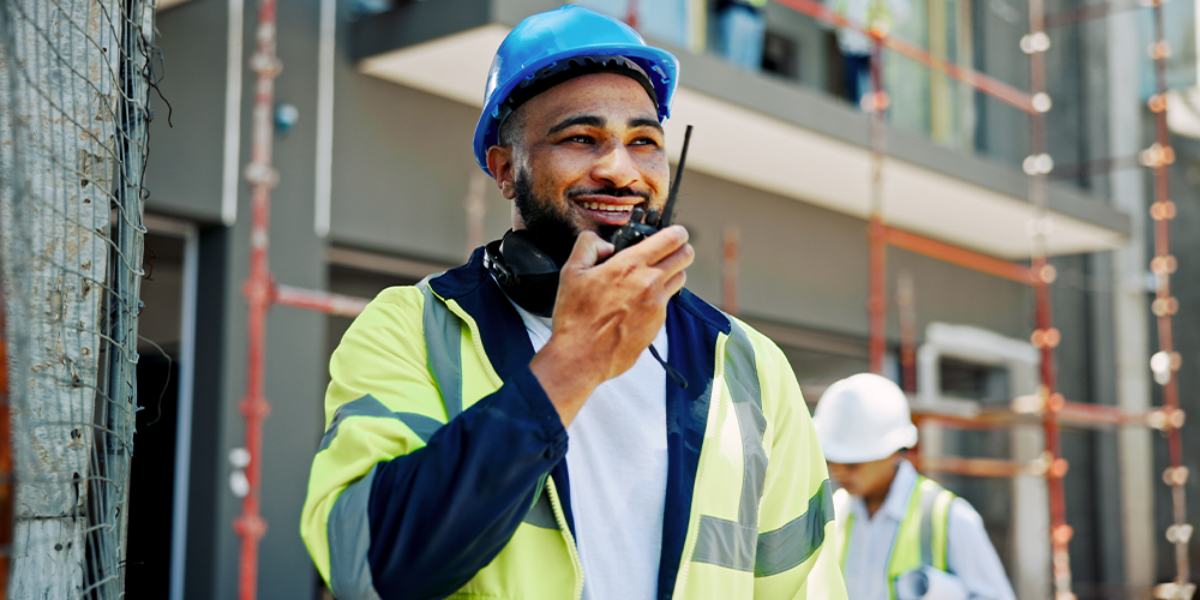 Emergency Communication Tools: Essential for Safety and Preparedness