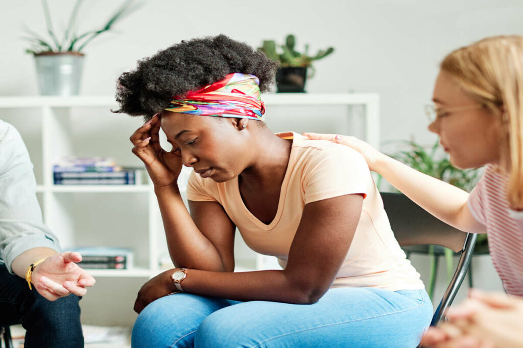 Mental Health Awareness Tips to Support Emotional Wellbeing