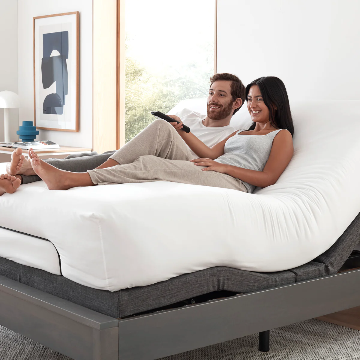 Queen Mattress Sale: Big Savings at Fosters Mattress