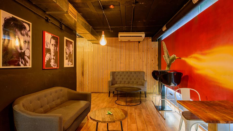 Weedmaps Madrid : guide pratique pour planifier votre visite