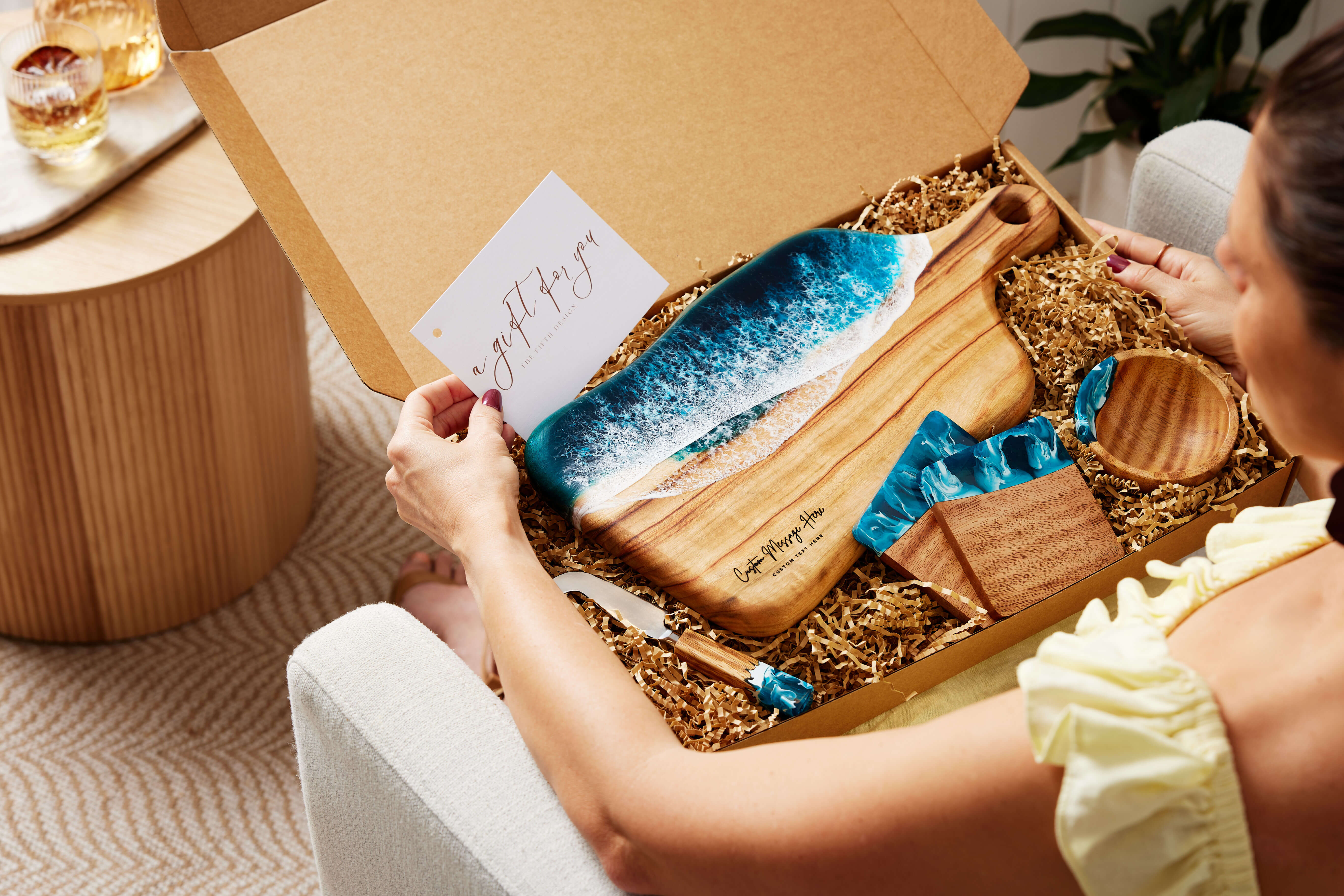 Create the Perfect Personalised Gift with Banner Printing in Dublin