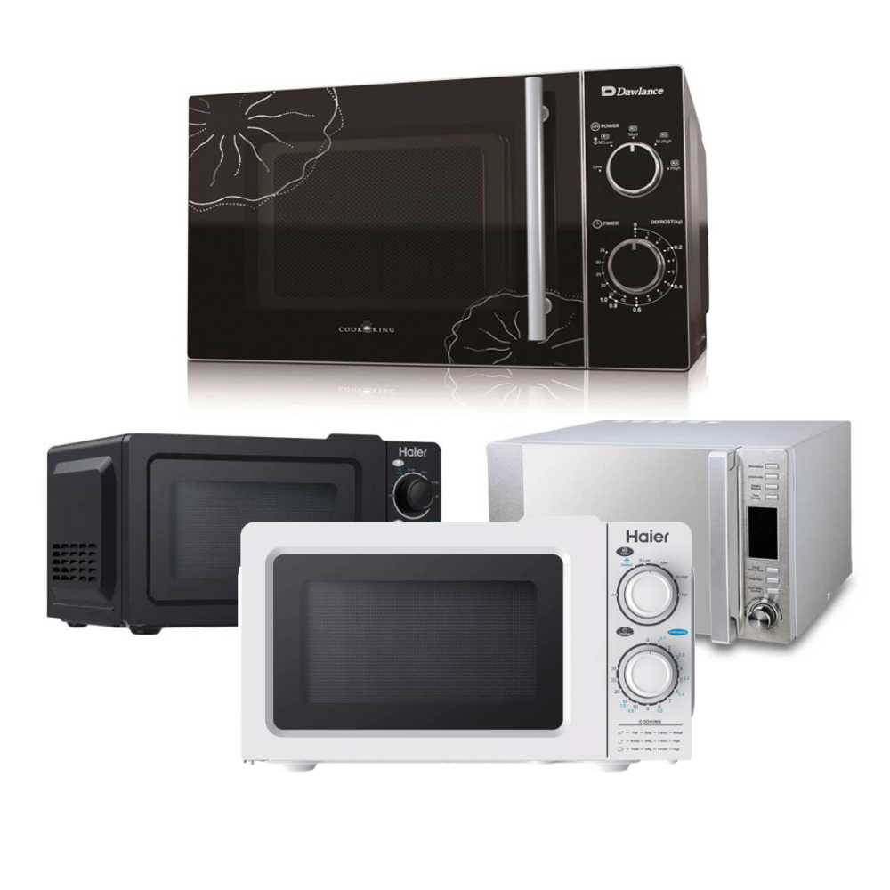 Magic Chef Microwave Oven Sales for Home &amp; Office