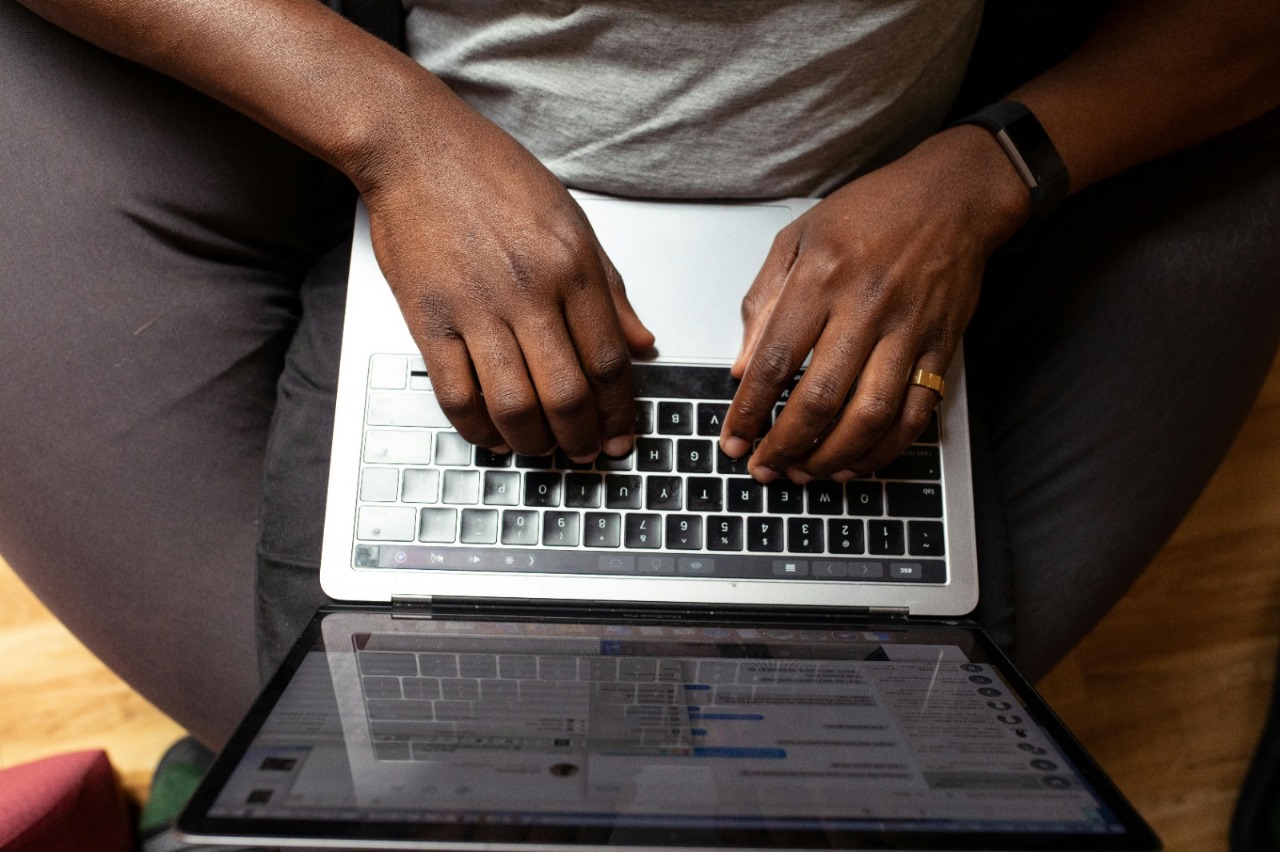 Workplace Safety Communication: A Complete Guide for Safety Managers