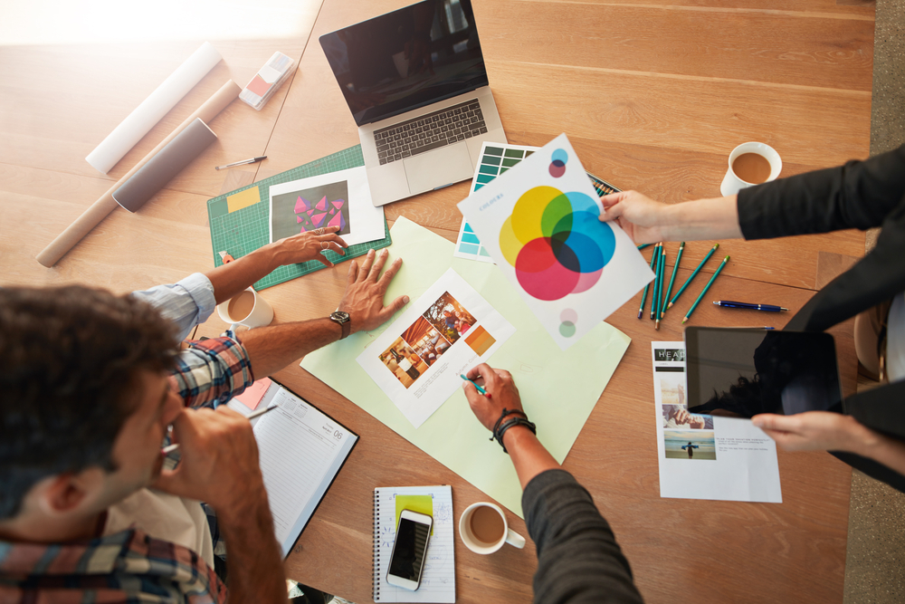 Fractional CMO Services Roadmaps from Gambit Marketing for Better GTM