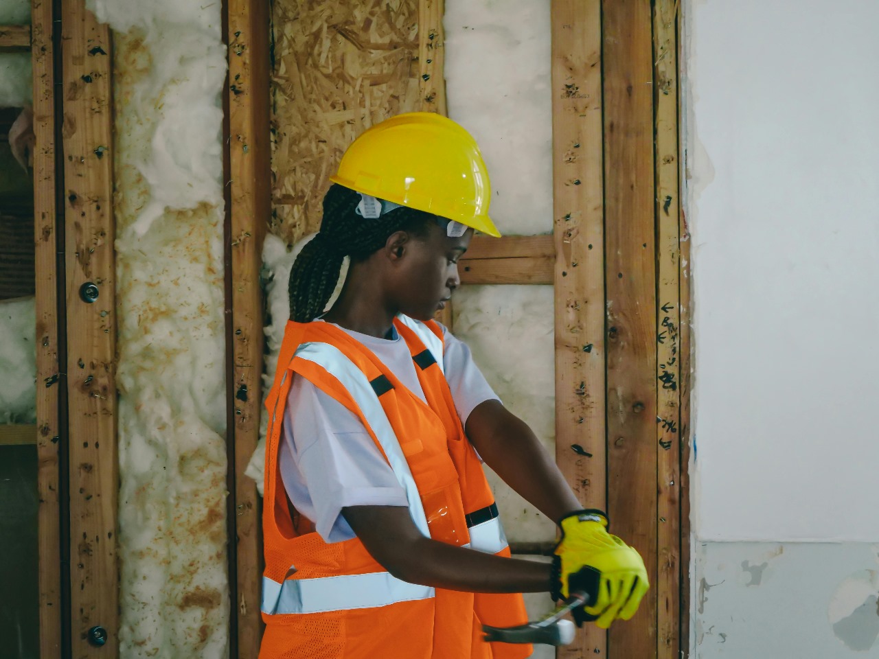 Why Your Project Needs a Skilled Manhattan Construction Manager