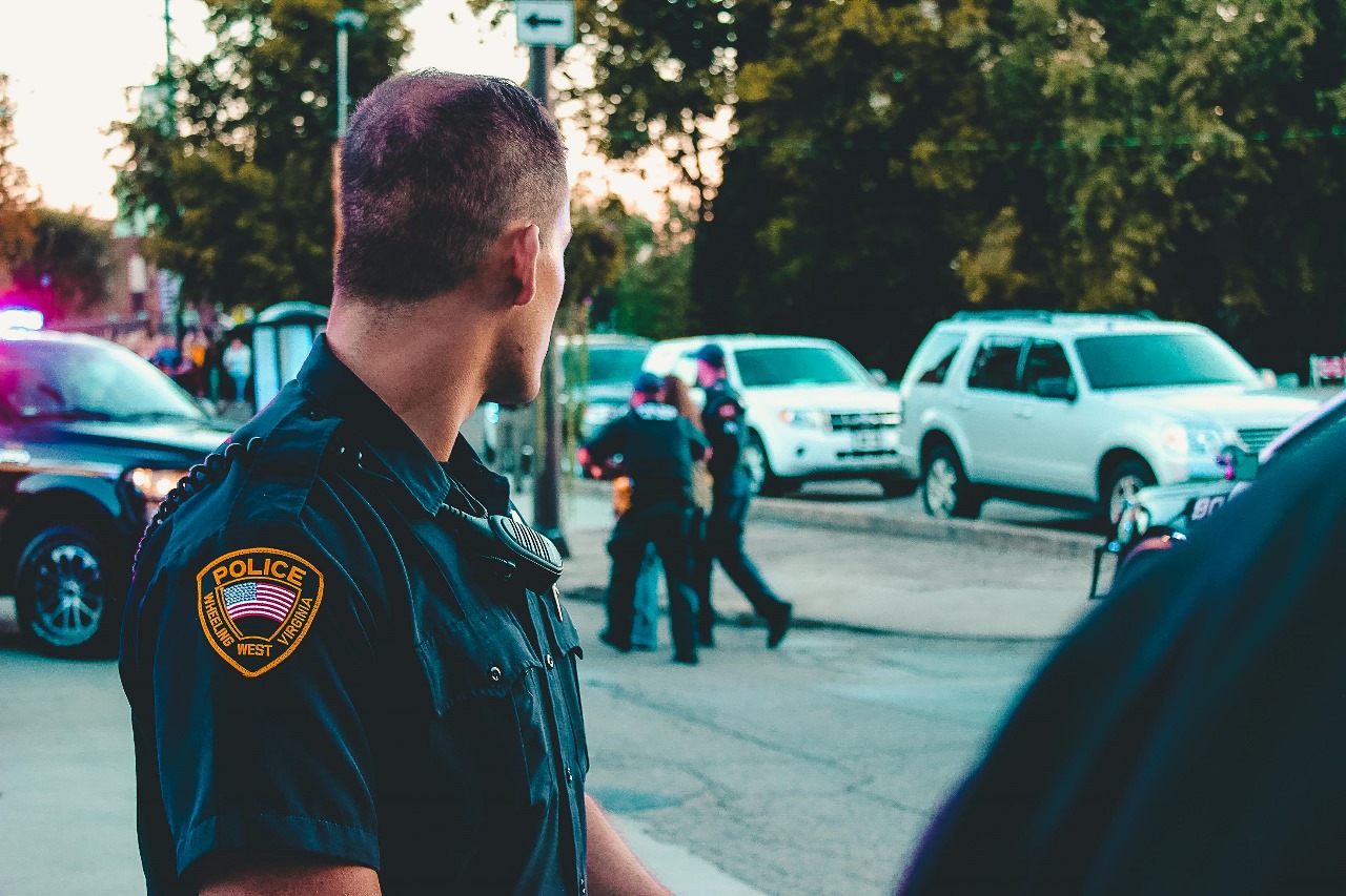 Security Services Coventry – Dependable, High-Quality Security Coverage | ISA Support Services
