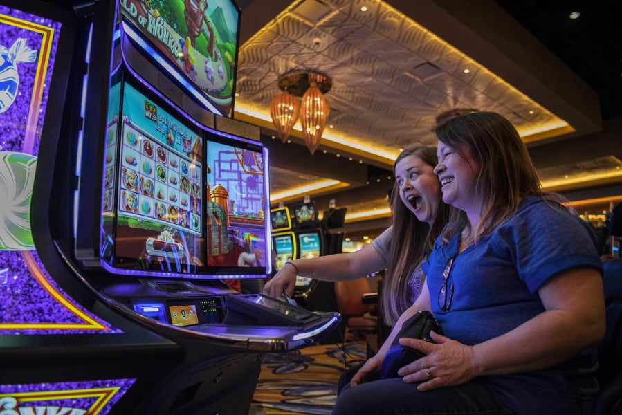toto macau resmi Tips Aman Bermain di Situs Resmi