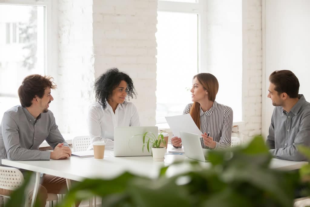 How to Conduct an Effective Bid-No-Bid Analysis