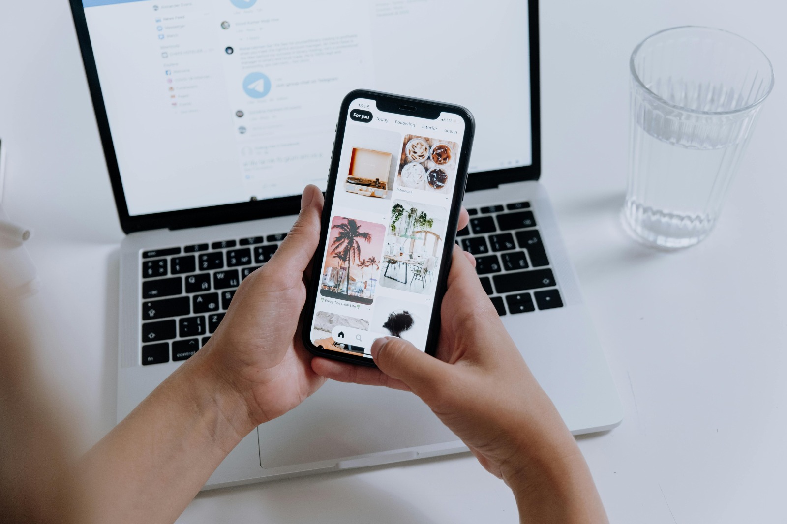 ACHIEVE SOCIAL MEDIA SUCCESS USING THE BEST SMM SERVICES