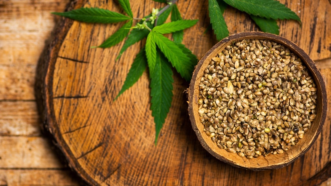 Donkey Butter Strain – Flavorful Strains for Cannabis Lovers at Bud Cargo