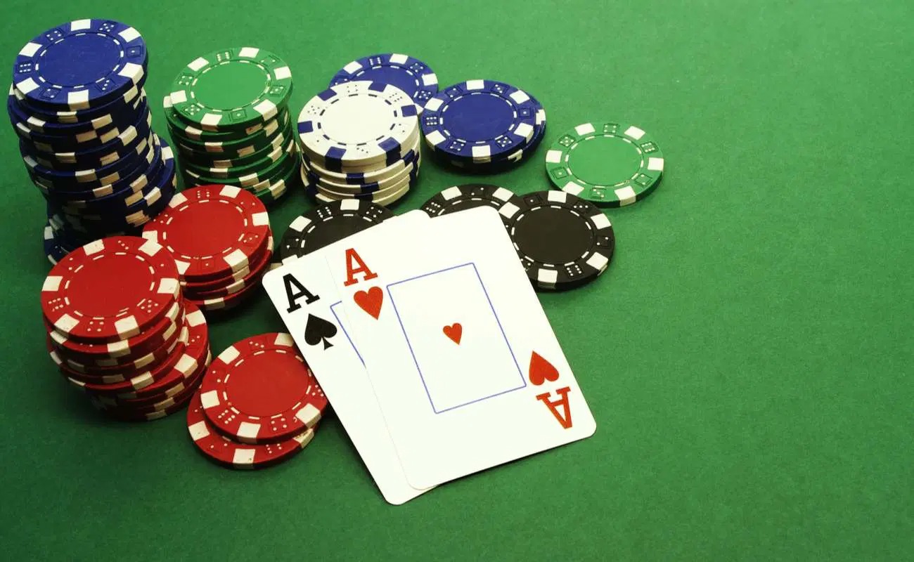 Top Strategies and Legal Insights for Sports Betting Manitoba