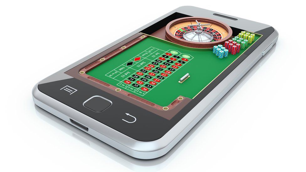 Top Picks for the Best Online Casinos California: Your Ultimate Guide