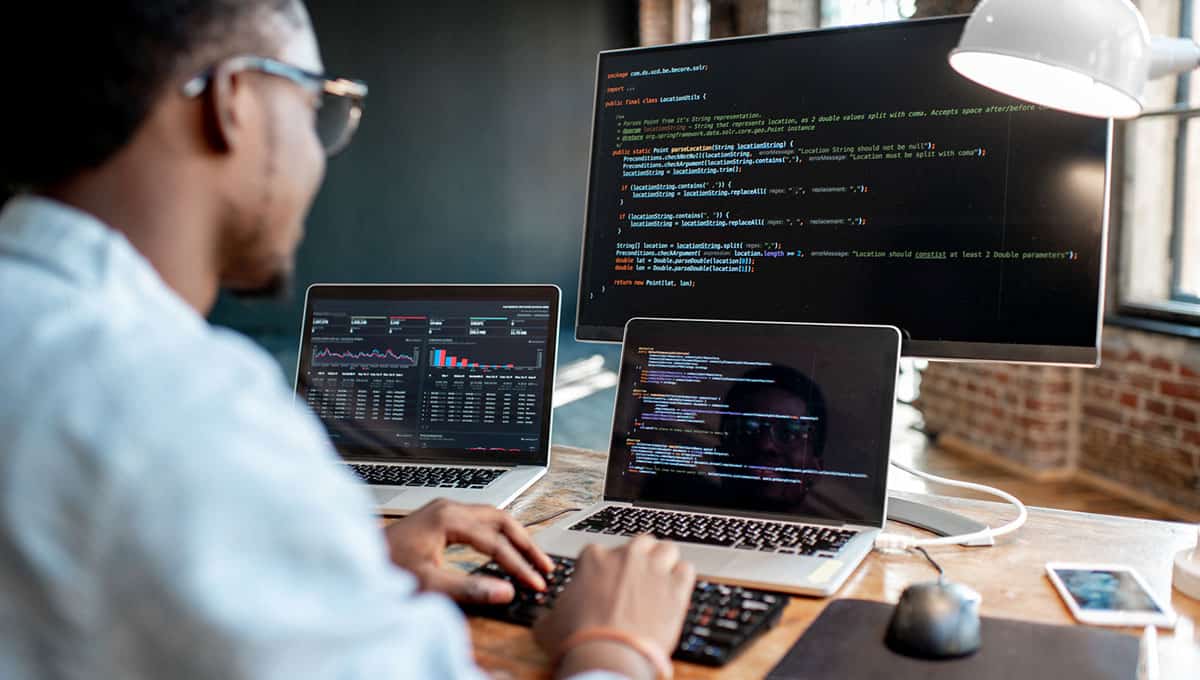 Mastering Bid-No-Bid Analysis for Strategic Decision-Making