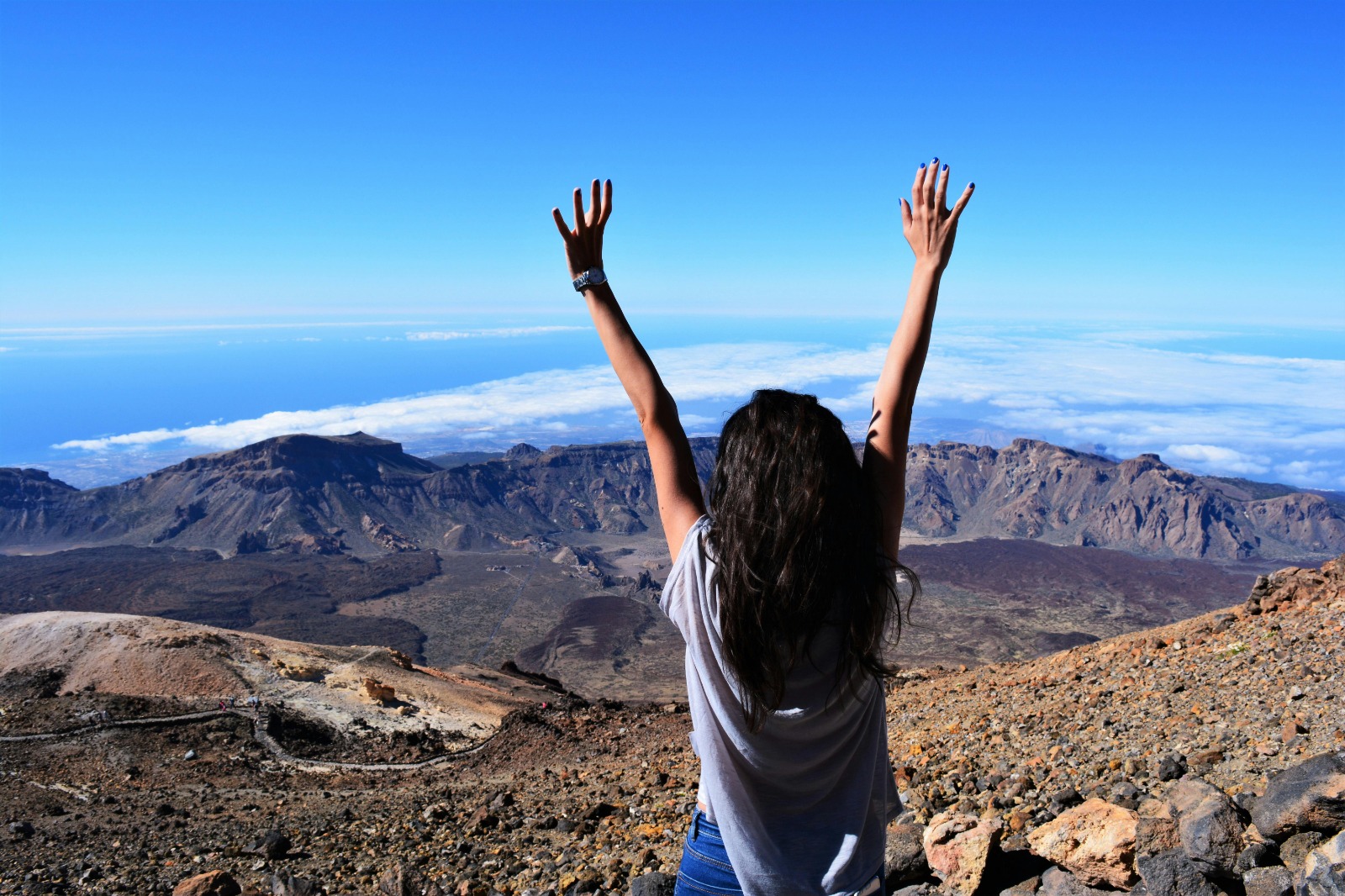 Cool Hiking Trails for Birdwatching and Outdoor Exploration