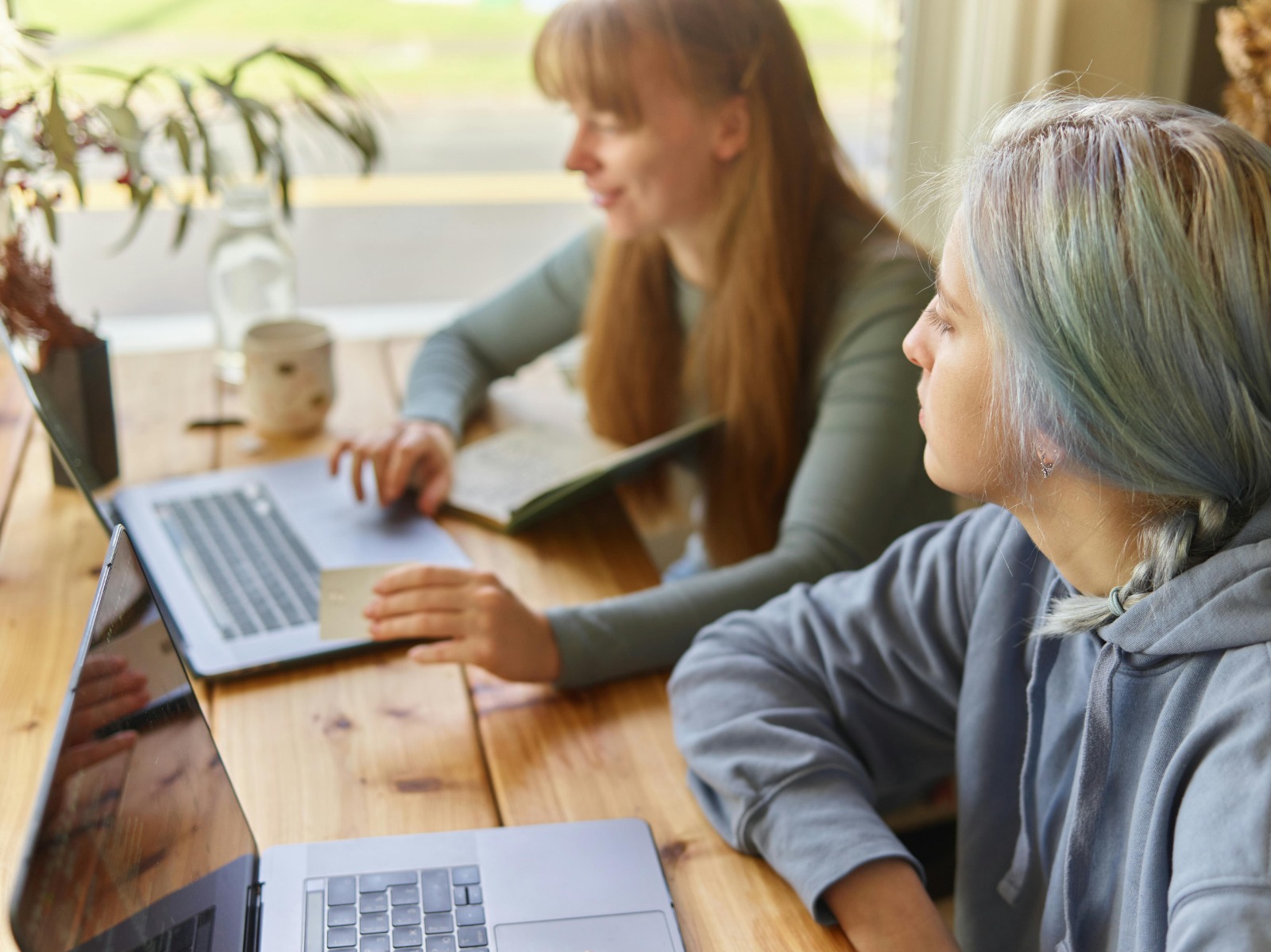 Linkedin Lead Scraping Software for High-Quality Prospects