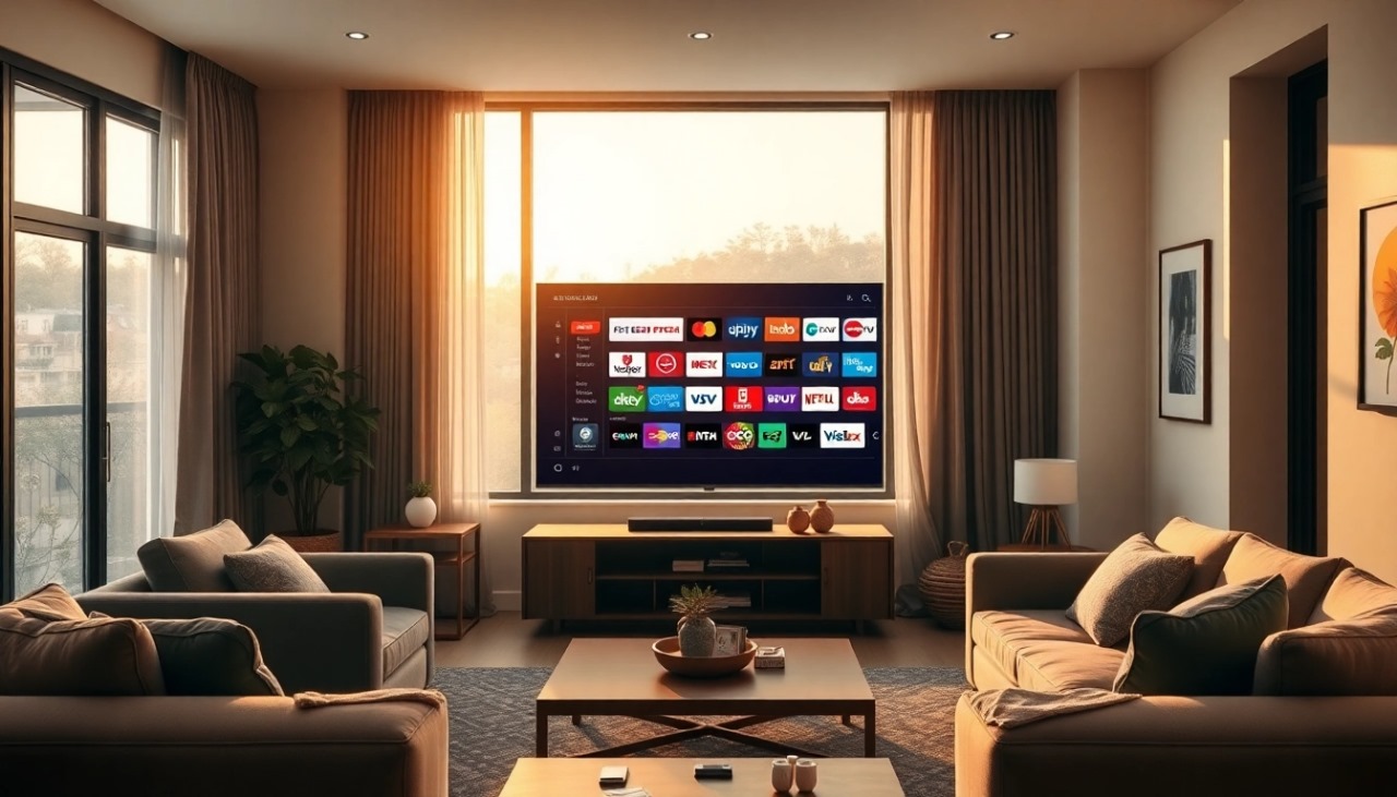 TVWIKI: Your Quick Guide to Dramas and Movies