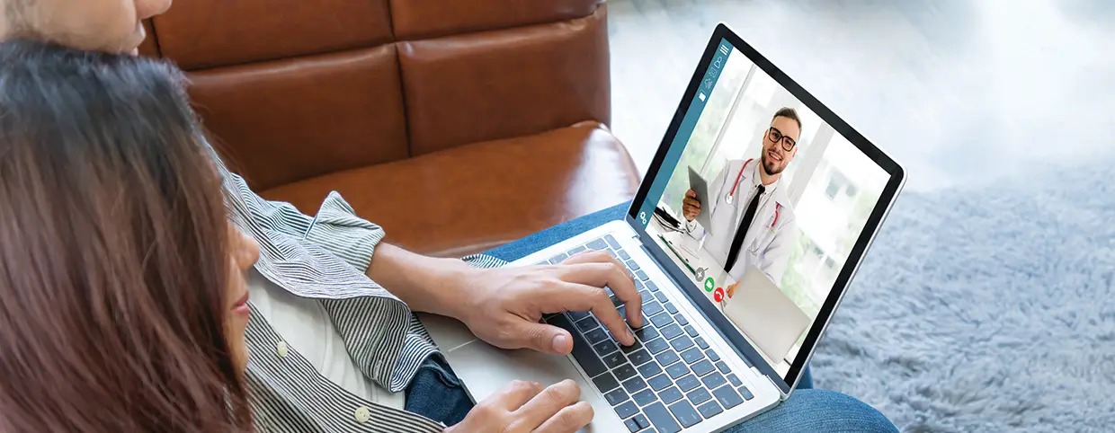 Medical Billing Services Near Me That Put Patients First