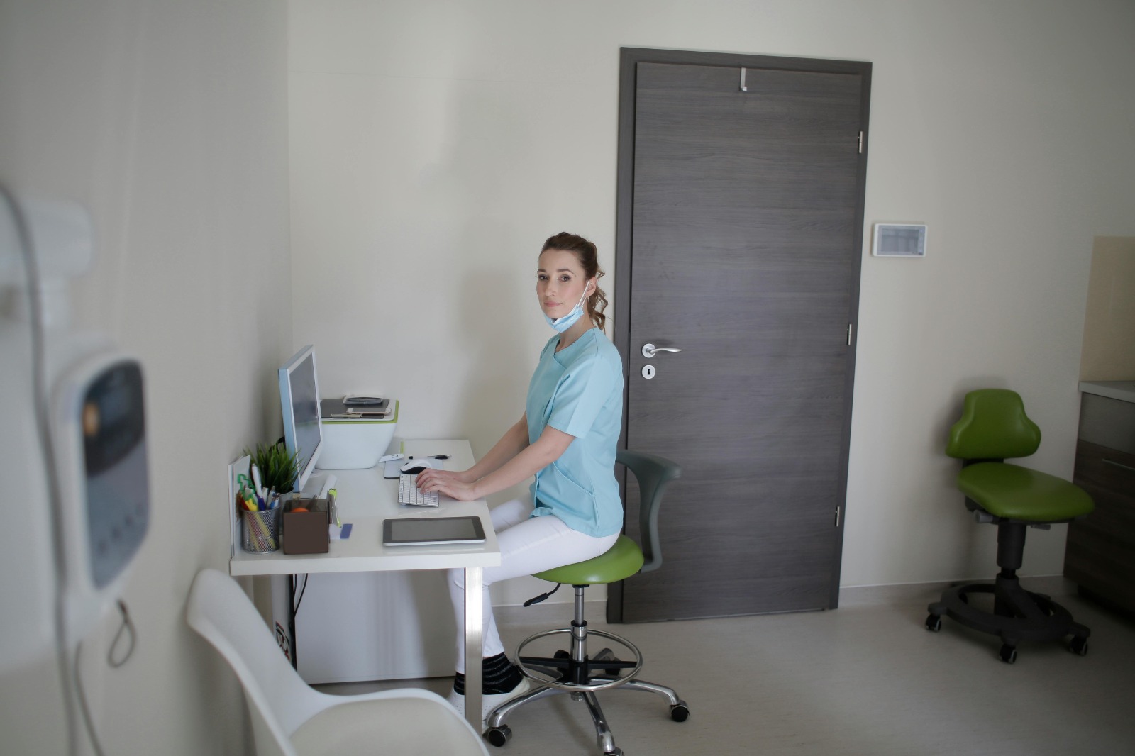 Full body health check Sydney for Long-Term Vitality