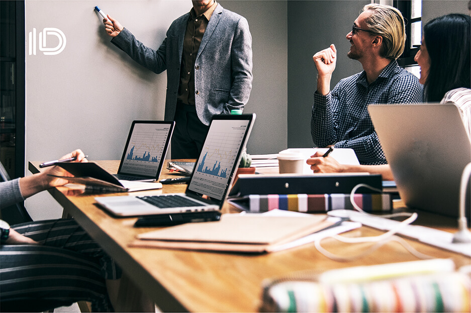 Telecom Expense Management Platform – A Unified Telecom Expense Management Platform for Enterprises