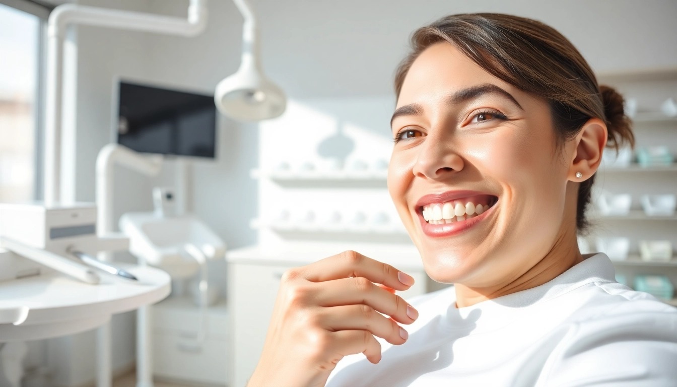 Trusted Children’s Orthodontist Hawthorn: Creating Confident Smiles