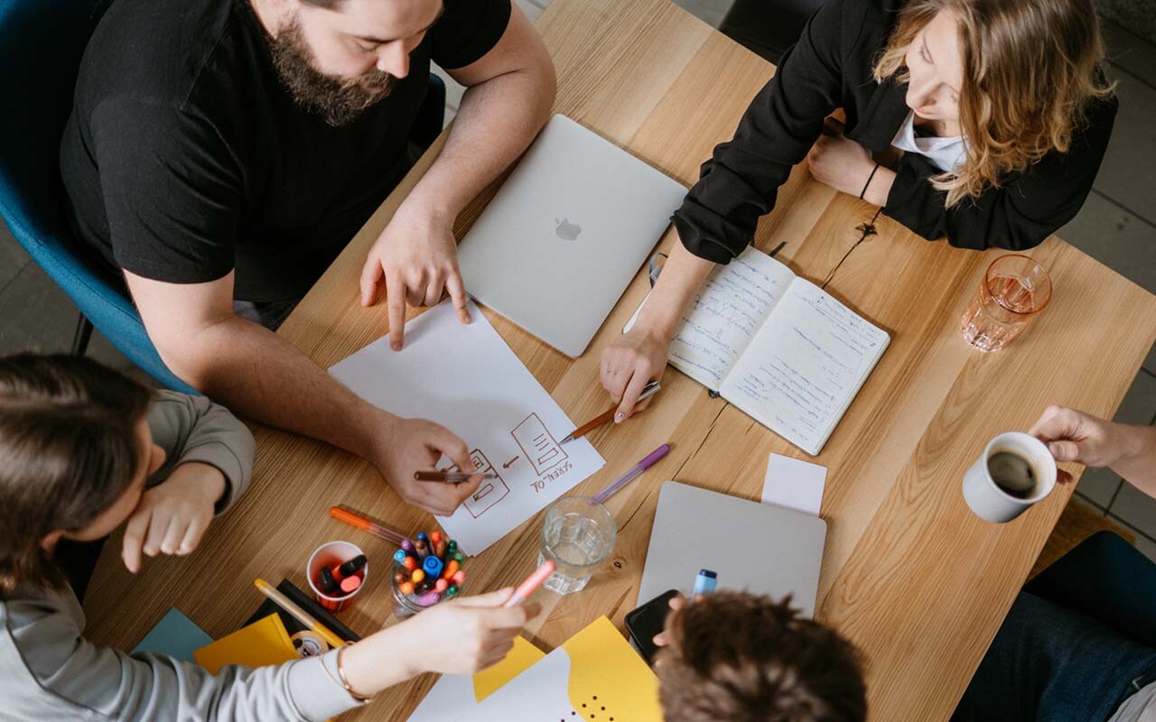 Complete IT Certifications Without Studying Through Our Services