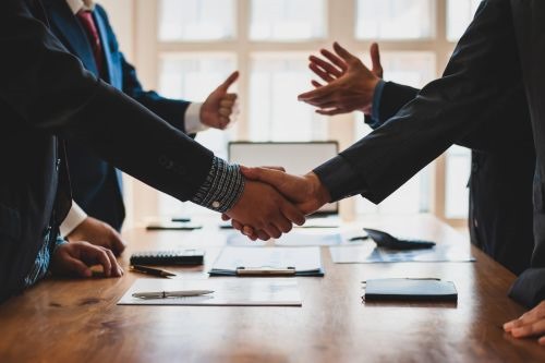 Top Digital marketing services for Small Business Growth