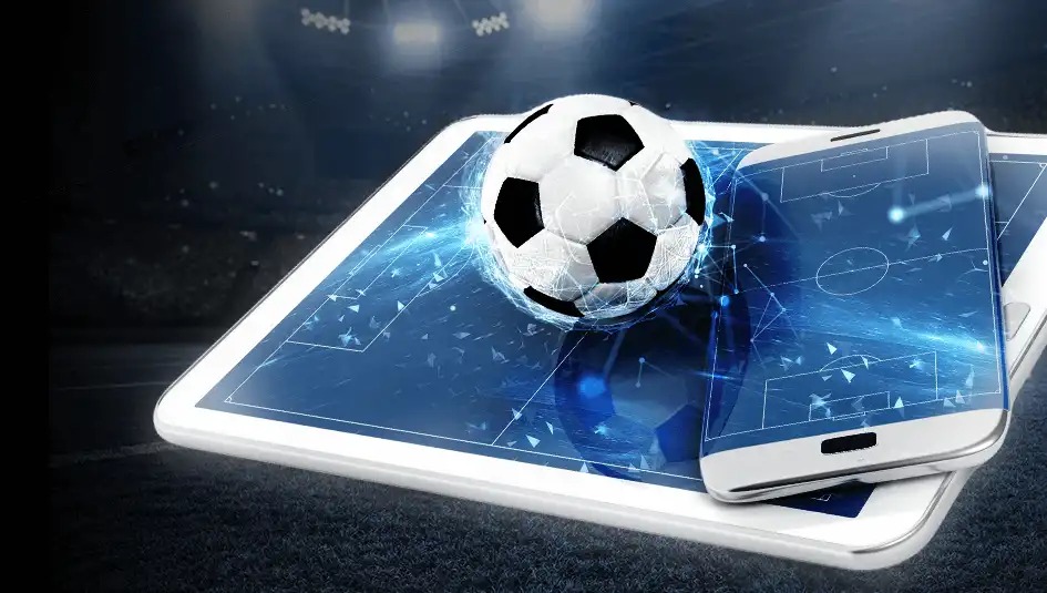 Classement site paris sportif selon les avis