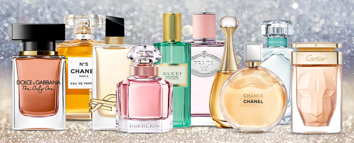 Bestel Osma parfum online snel en eenvoudig in Nederland