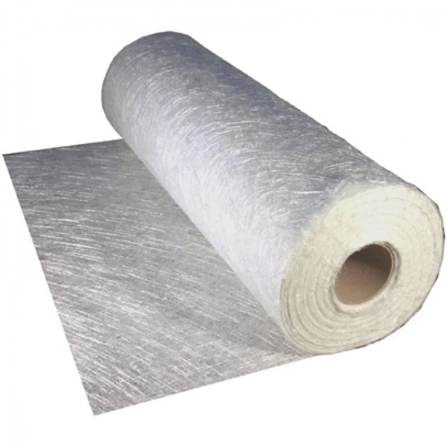 Durable Fiberglass Matting for Construction and Repair