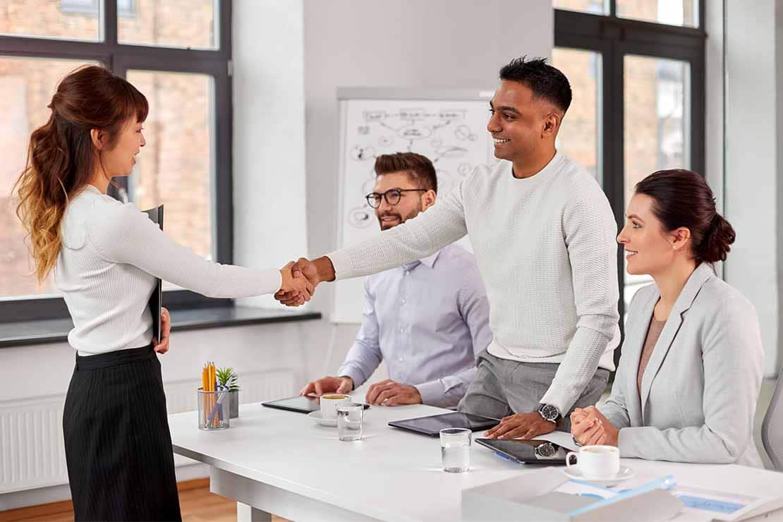 How to Find Your Ideal Career and Live Your Dream Life