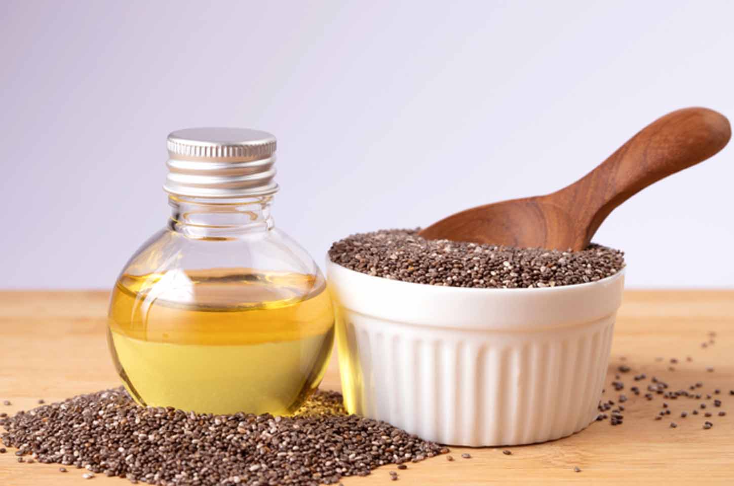 The Truth About Seed Oils in Modern Food