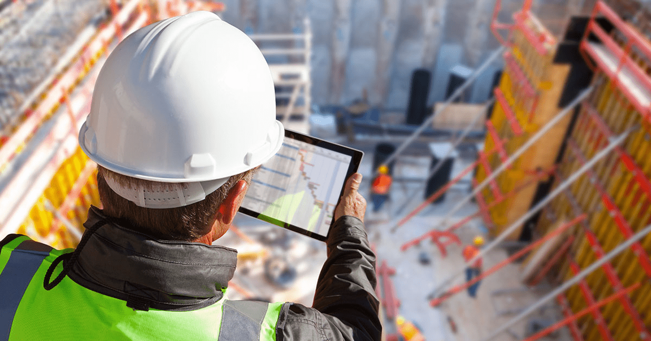 How Construction Apprenticeships Contribute to Industry Sustainability