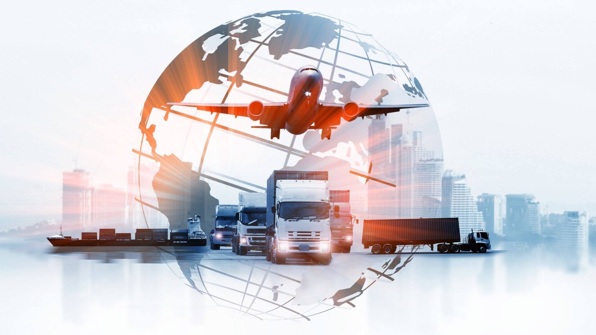 Streamline Your Freight Network with Transloading