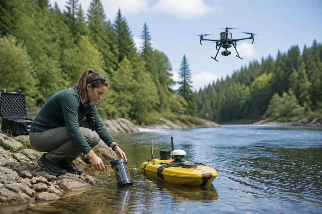 the-global-race-for-environmental-robots-needs-better-tests-1200x800-v1.jpg