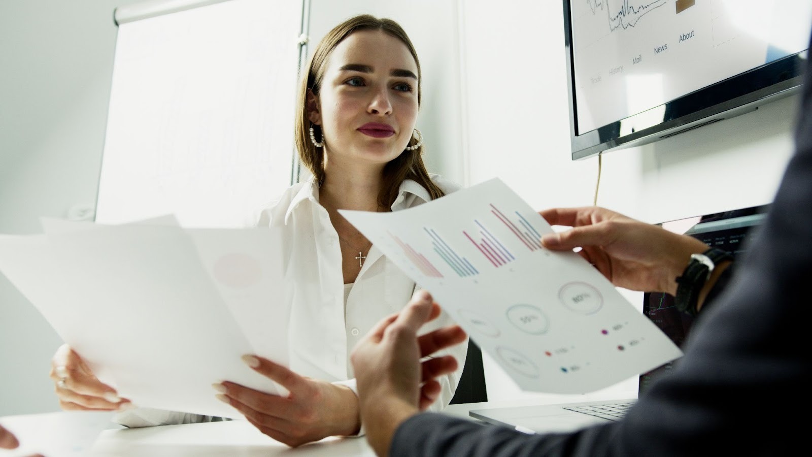 8 SEO Services That Drive Sustainable Organic Growth in 2026