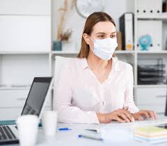 Medical Billing Company Near Me with Proven Results