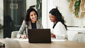 Apprenticeship Opportunities for Every Career Path
