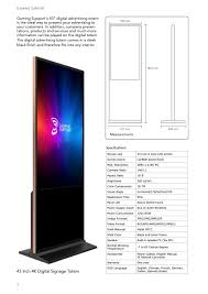 Roll Up Publicitario Personalizado | Jumboprinters