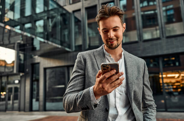 O2 3G Network Axing – How It Affects Business Phones