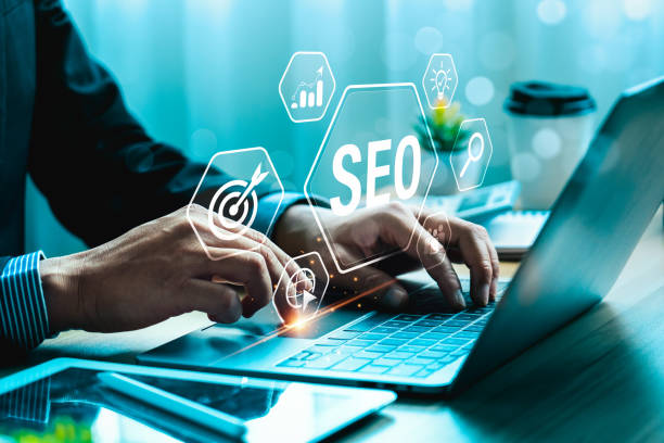 Seo Optimization That Transforms Your Business Online