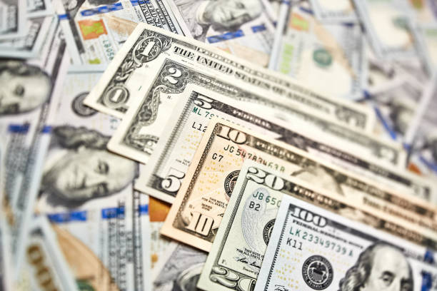 Buy USD at Best Rates in Sydney, Melbourne &amp; Brisbane