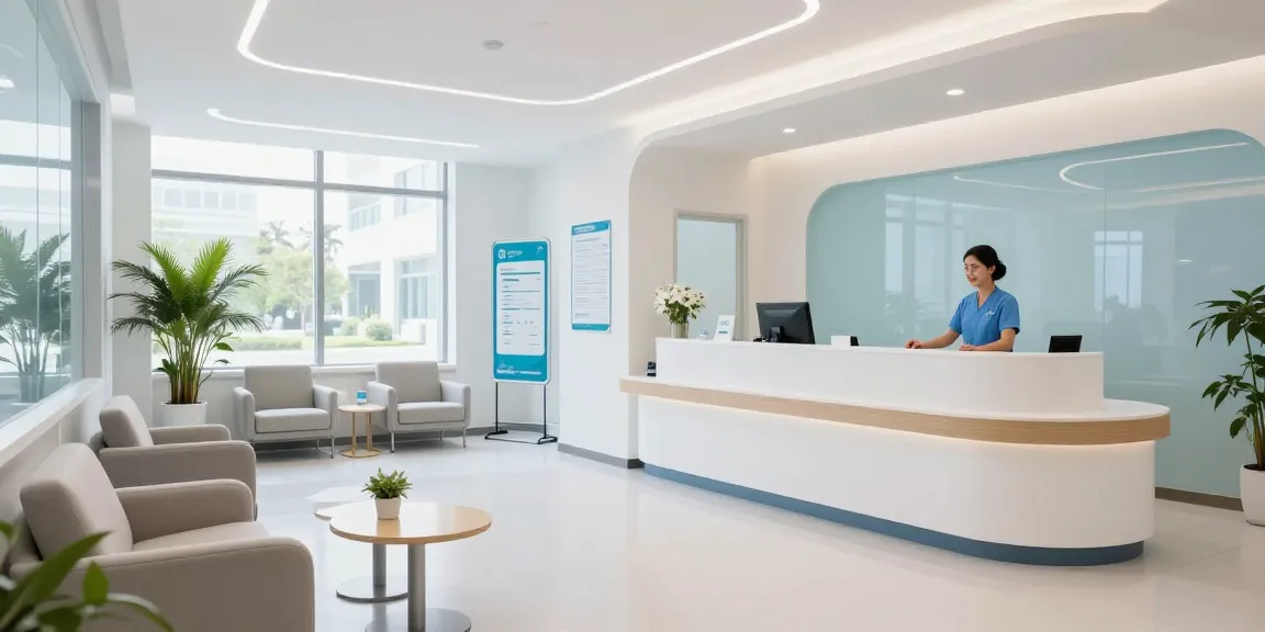 Hair transplant turkey price for effective medical services in patient care at health clinics.