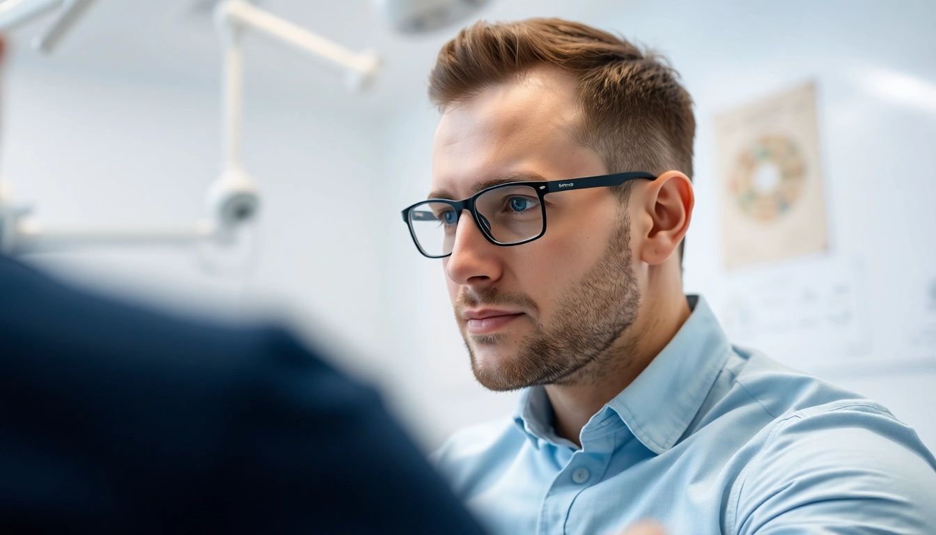 Learn about hair transplant istanbul price during a professional consultation.