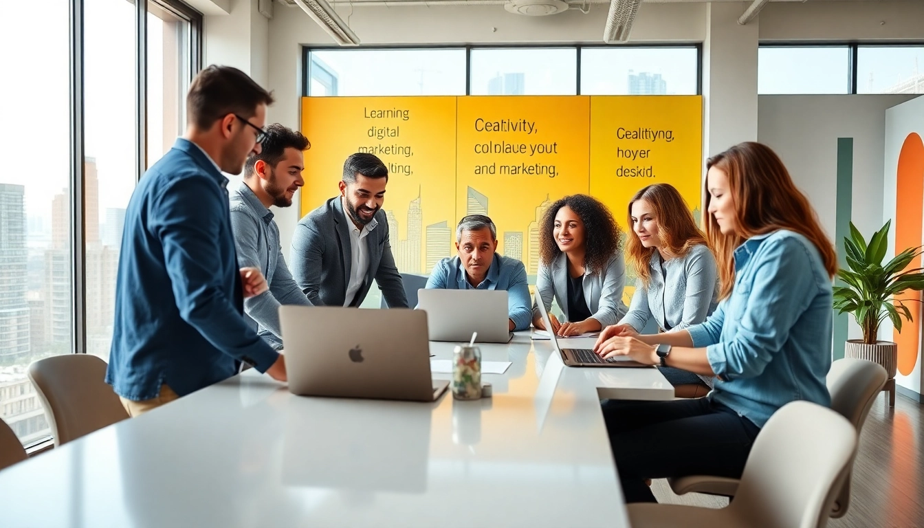 Elevating Bid Quality Through Customized Proposal Writing