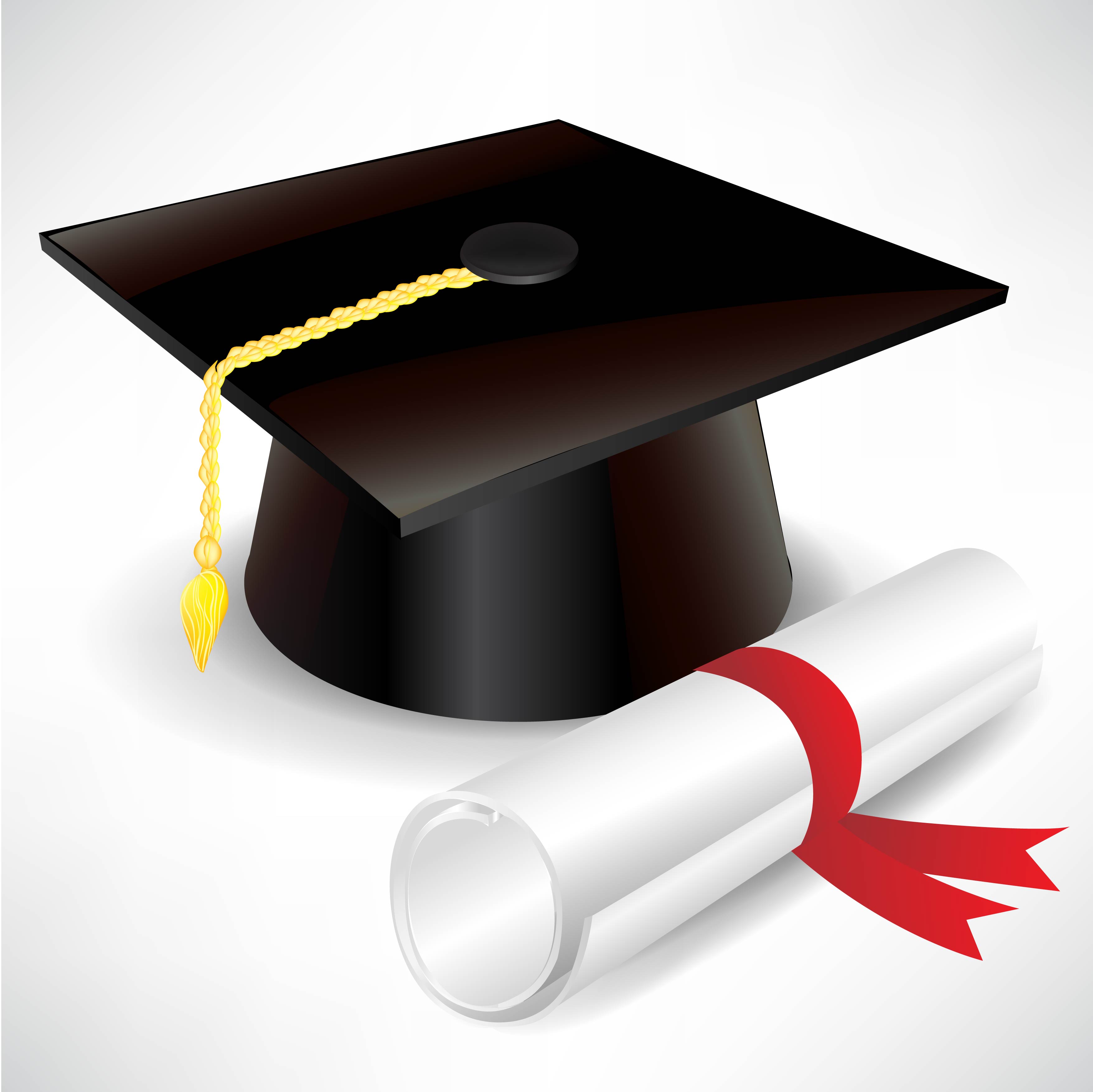 办理国外文凭 vs Official Academic Record Recovery by BuyDiplomaand