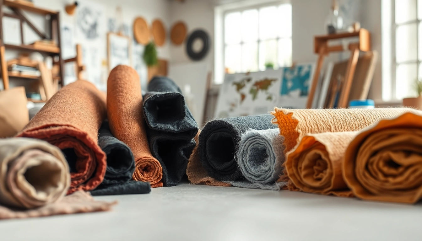 Kunst leer in unieke texturen en kleuren, perfect voor creatief gebruik.